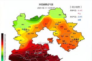 目前19胜18负！沃格尔：我相信太阳能够打出统治力 而且能够夺冠